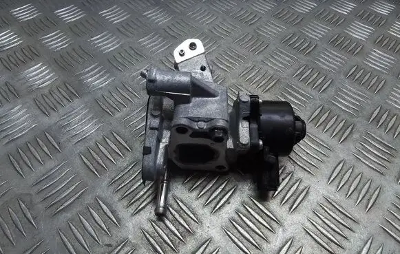 Lexus ES 250 - 300 - 330 EGR valve 2562025040