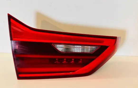 BMW 5 G30 G31 Tailgate rear/tail lights 8493051
