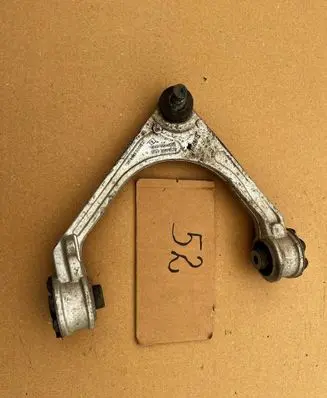 Jaguar XF Front lower control arm/wishbone GX733084