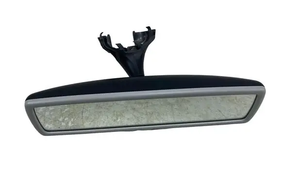 Skoda Superb B6 (3T) Rear view mirror (interior) 1K0857511E