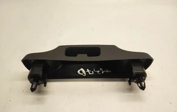 Ford F150 Dashboard glove box trim HC3B28519C38ACW