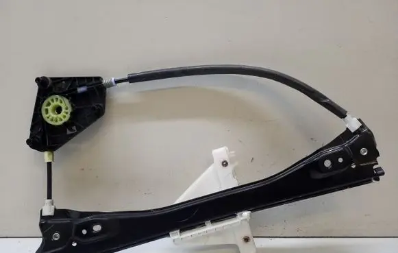Chrysler Pacifica Sliding door electric window regulator 