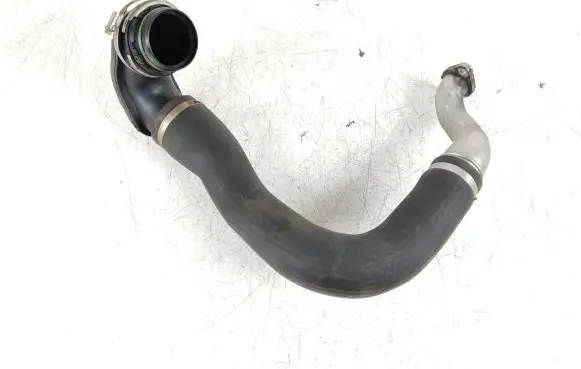 Opel Insignia A Intercooler hose/pipe