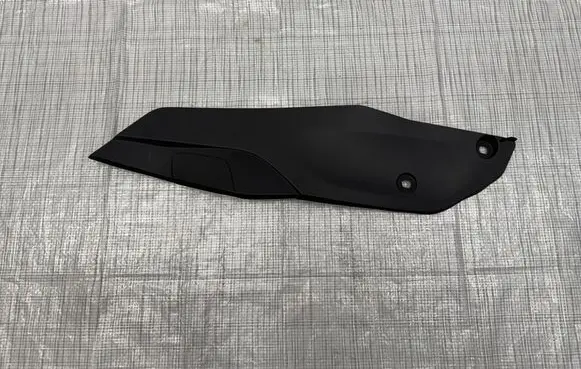 Jeep Avenger Dashboard trim 735768442