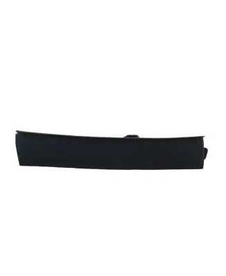 Volkswagen ID.4 Other interior part 11A868223