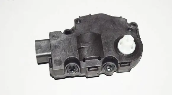 BMW 5 F10 F11 Other control units/modules 10102014 K69746007