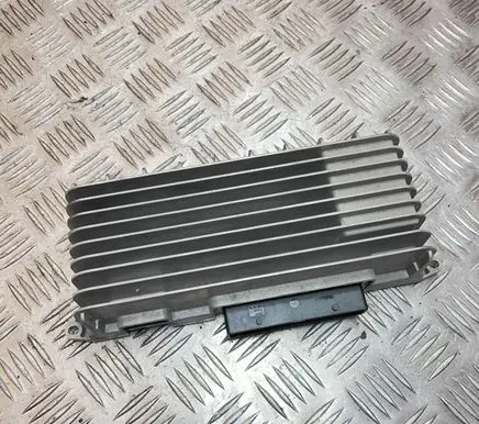 Audi A6 S6 C6 4F Sound amplifier 4F0910223K