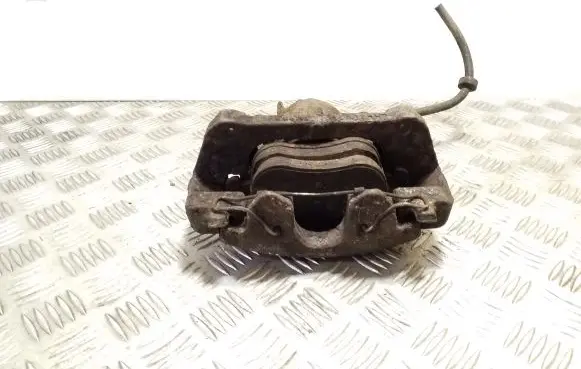 Volvo V70 Front brake caliper