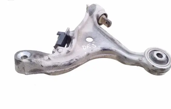 Volvo S60 Front lower control arm/wishbone