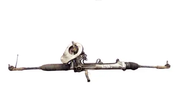 Ford Mondeo Mk III Steering rack
