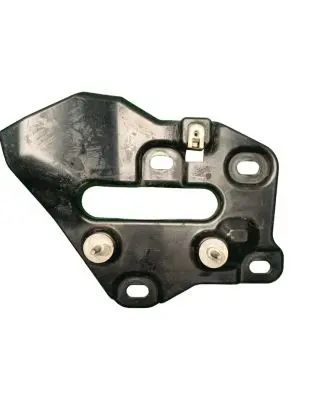 BMW i8 Other body part 51777336372 7336372 5177