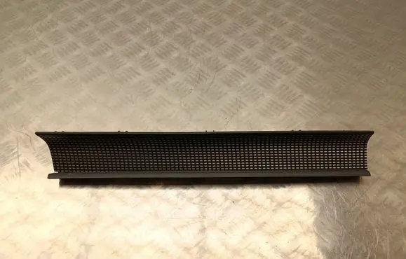 Volvo XC40 Dashboard glove box trim 31442682