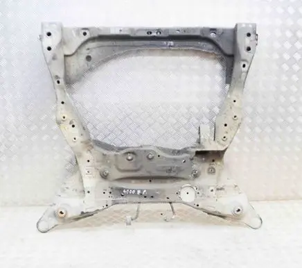 Volvo S90, V90 Front subframe 32268633