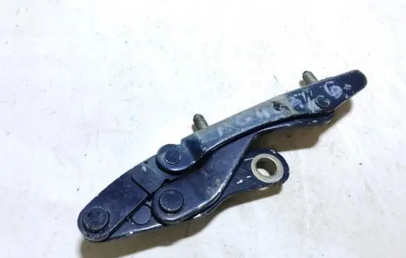 Renault Laguna I Tailgate/trunk/boot hinge