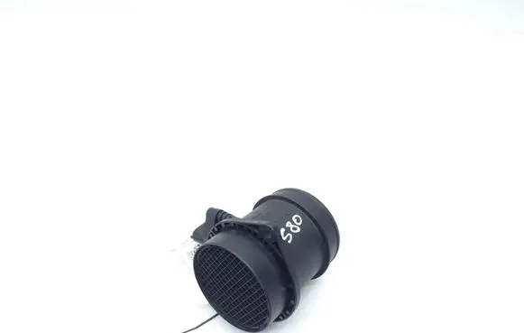 Volvo S80 Mass air flow meter 0280218108 8670112