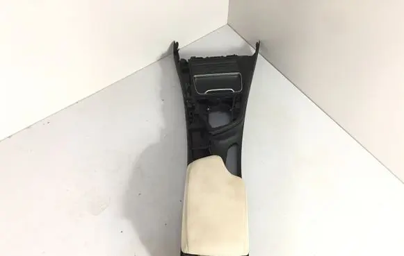BMW 4 F36 Gran coupe Center console 1234567