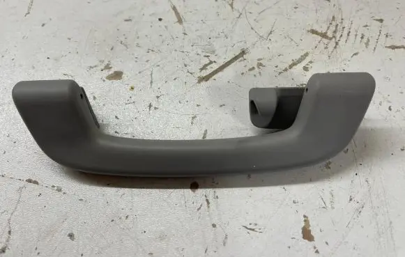 BMW X5 F15 Rear interior roof grab handle 7300413