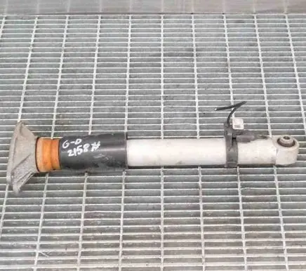 BMW M3 F80 Rear shock absorber/damper 2284703