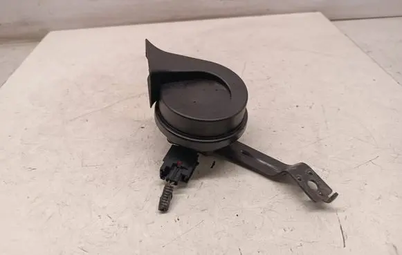 Opel Mokka Horn signal E4000099