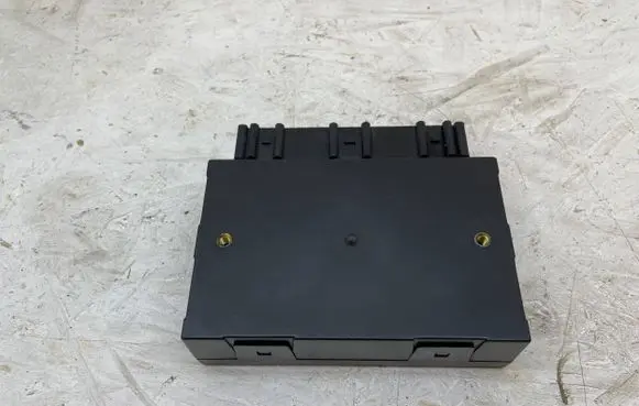 Volkswagen Transporter - Caravelle T5 Comfort/convenience module 6Q0959433E 10621800 881656009
