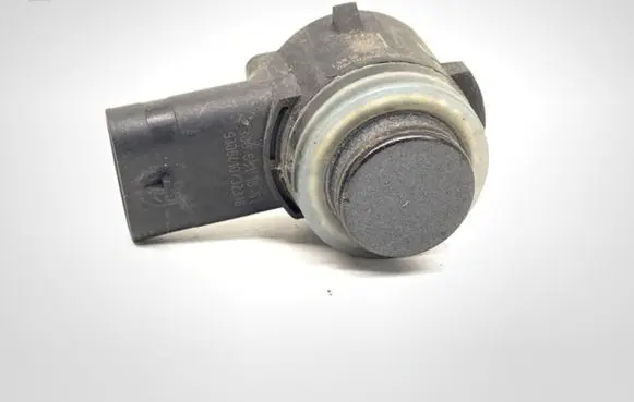 BMW 5 G30 G31 Parking PDC sensor 9306410