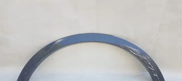 Ford Kuga II Front arch trim 