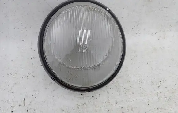 Porsche 911 964 Headlight/headlamp