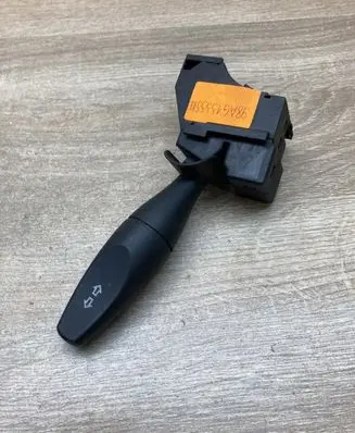 Ford Focus Indicator stalk 98AG13335AE