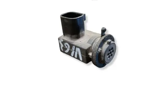 Volvo V70 Air quality sensor 30676508