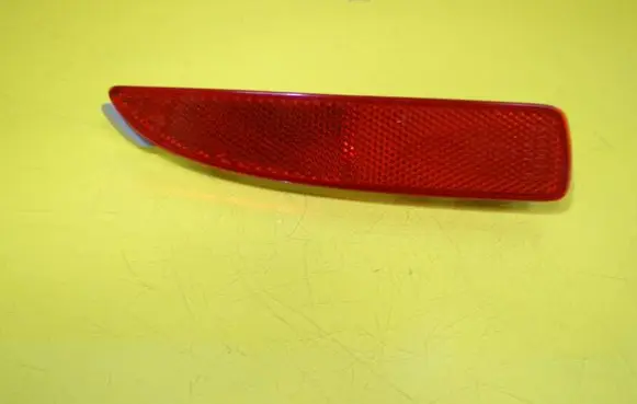 Mazda 5 Rear tail light reflector P3945