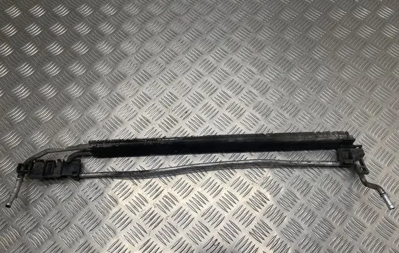 Volkswagen Transporter - Caravelle T5 Power steering radiator 7H0422885D