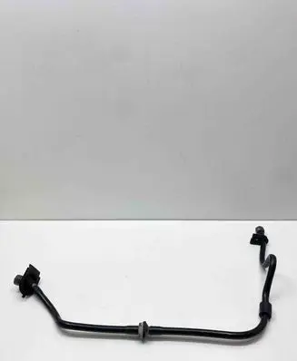 Brake vacuum hose/pipe