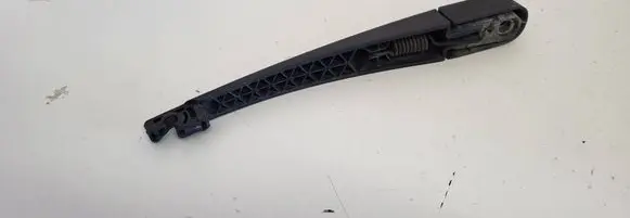 Hyundai ix35 Rear wiper blade arm 