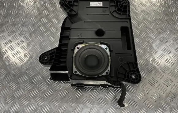 Hyundai Ioniq 5 Subwoofer speaker 96380-GI300