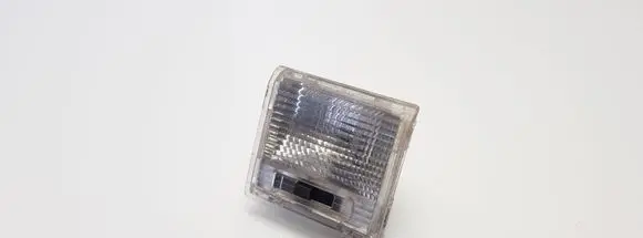 Honda Accord Other interior light