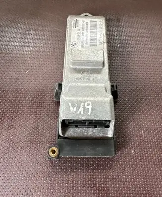 BMW 7 F01 F02 F03 F04 Other control units/modules 9202177 2090027959 611130600F