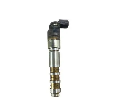 Chevrolet Camaro Camshaft vanos timing valve 12636175