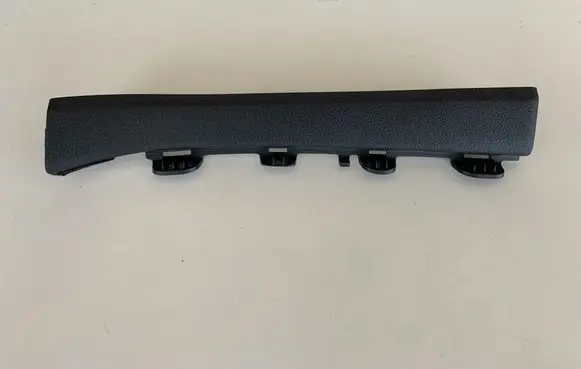 Audi A7 S7 4G Other interior part 4G8868204