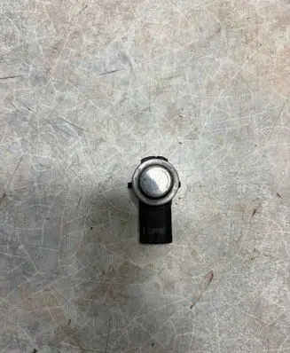 BMW X6M F86 Parking PDC sensor 9283200 1410192120 PA66GE306