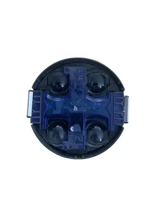Mercedes-Benz B W246 W242 Rain sensor 2469012504