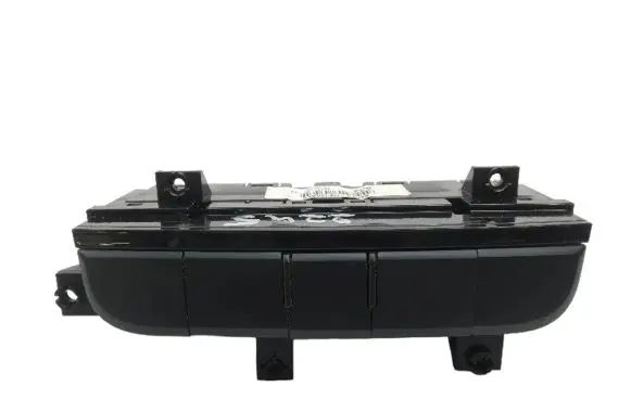 KIA Optima Other control units/modules