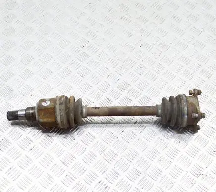 Dodge Stealth Rear driveshaft
