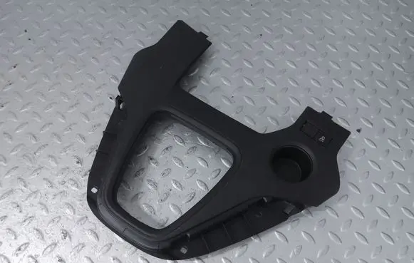 Toyota ProAce City Gear shifter surround trim plastic SU001B0915 928006700ZD