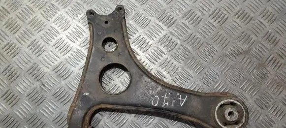 Mercedes-Benz A W168 Front lower control arm/wishbone 5f072