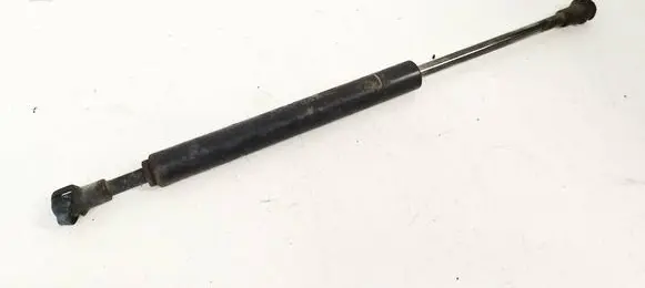 Volvo S40 Tailgate/trunk strut/damper 30674971