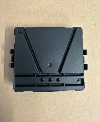 Volkswagen PASSAT B8 Gateway control module 5Q0907530AJ A2C9763590250