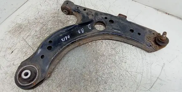 Audi A3 S3 8L Front lower control arm/wishbone