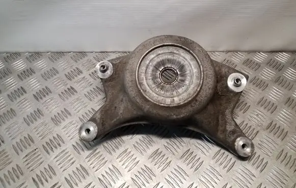 Audi A5 Sportback 8TA Coil spring mount 8K0412253A