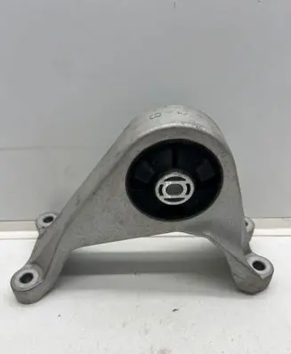 Renault Megane E-Tech Gearbox mounting bracket 113215MP0A