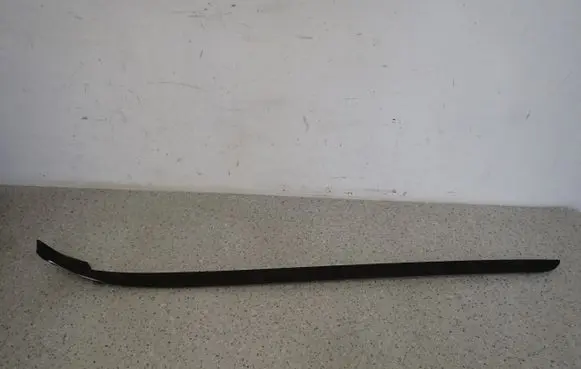 Hyundai i30 Windshield/front glass wiper blade 
